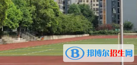 成都2021年什么護理學(xué)校最好就業(yè)