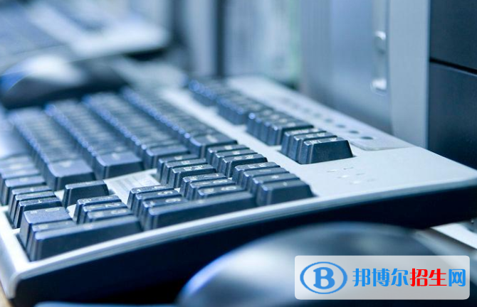 杭州2021年初中生能考計算機學(xué)校嗎