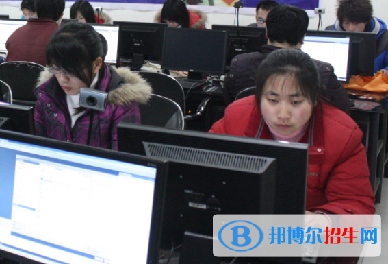 杭州2021年初中生能讀計(jì)算機(jī)學(xué)校嗎