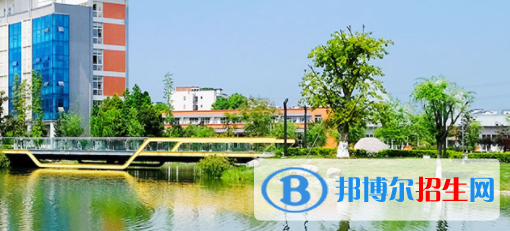 成都2021年什么護理學校最好