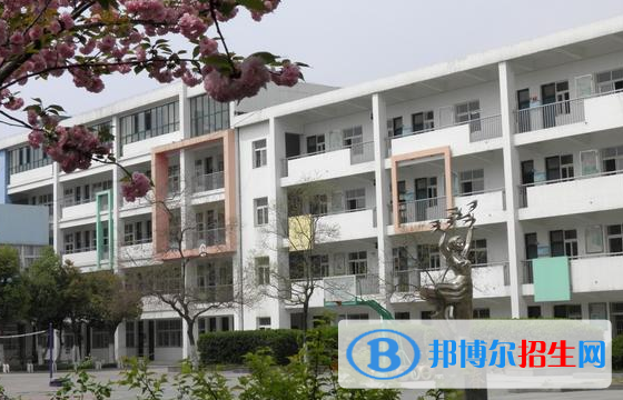 石家莊2021年中專學(xué)?？梢钥即髮W(xué)嗎