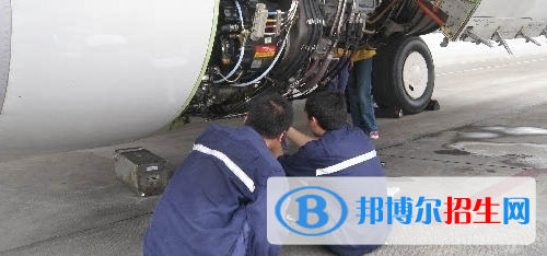 甘肅2021年航空服務(wù)學校有哪些專業(yè)最好