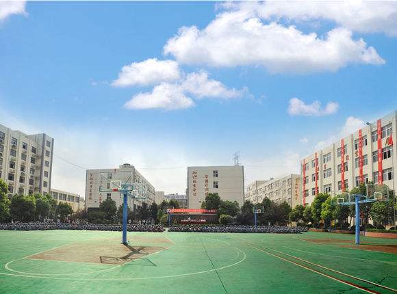 南京2021年哪個中專學校比較好就業(yè)
