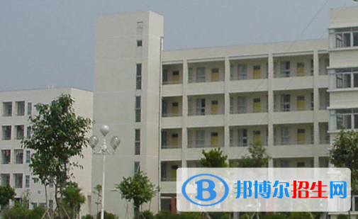 貴州2021年讀中專學校需要什么條件