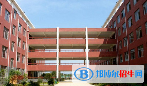 貴州2021年讀什么中專學校好