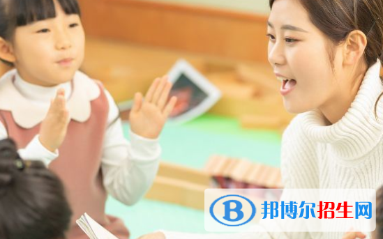 貴州2021年讀中專學校有哪些專業(yè)