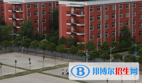 貴州2021年讀中專學校有什么要求