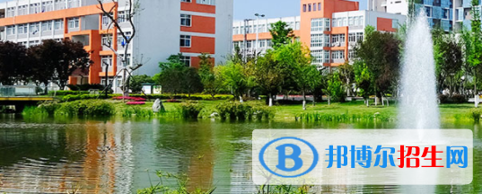 成都2021年讀護(hù)理學(xué)校要分?jǐn)?shù)嗎