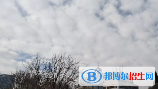 貴州2021年上什么中專學(xué)校好