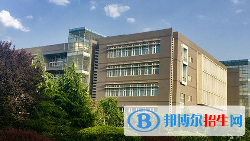貴州2021年上什么中專學(xué)校最好