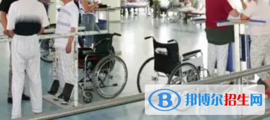成都2021年護理學(xué)校學(xué)什么最好