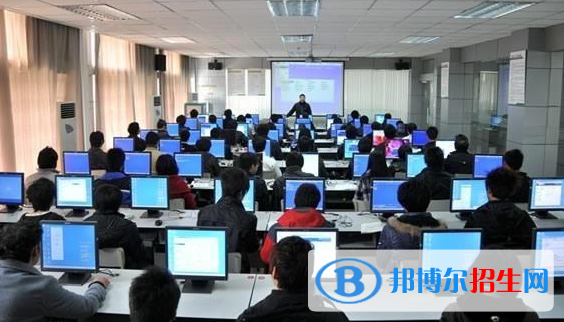 杭州2021年初中生讀計(jì)算機(jī)學(xué)校怎么樣