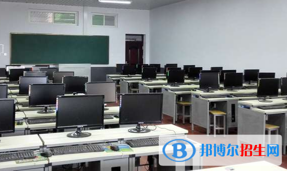 杭州2021年初中生不去計算機學校怎么辦