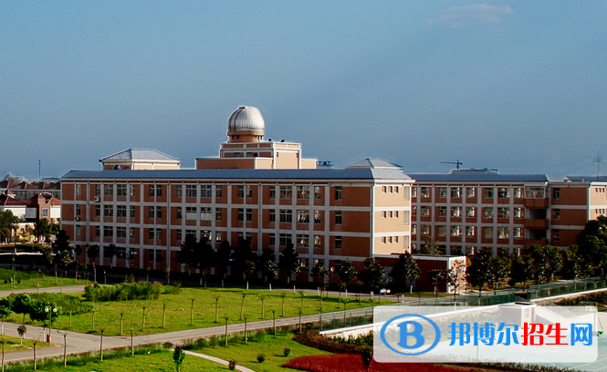 石家莊2021年中專男孩子學什么專業(yè)好
