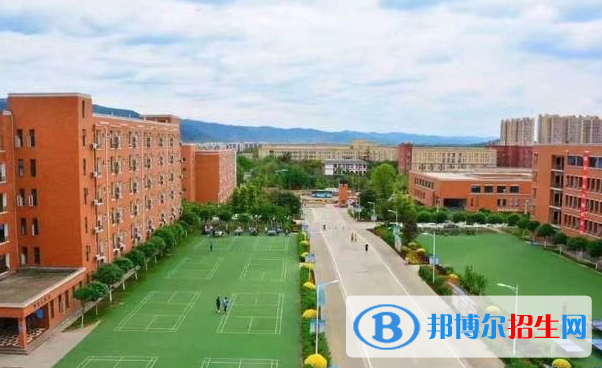 石家莊2021年男孩子中專學什么專業(yè)好