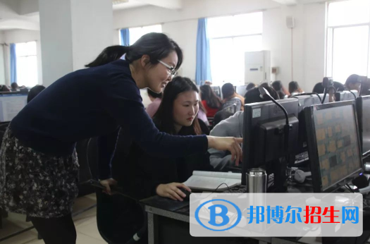 杭州2021年現(xiàn)在計(jì)算機(jī)學(xué)校學(xué)什么專業(yè)好
