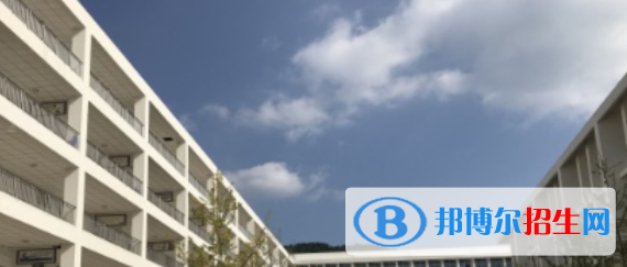成都2021年什么護理學校比較好就業(yè)