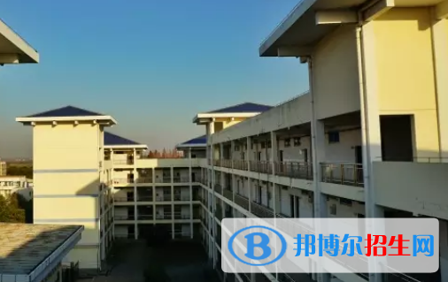 貴州2021年中專男生學什么專業(yè)好