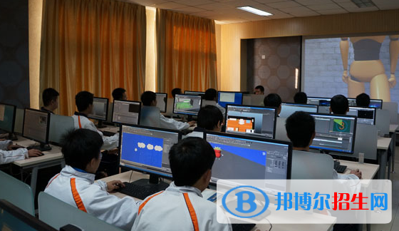 杭州2021年計算機(jī)學(xué)校什么專業(yè)比較好