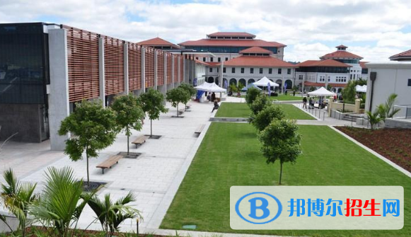 西安2021年衛(wèi)校什么學(xué)歷