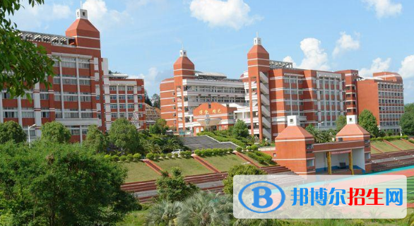 西安2021年衛(wèi)校什么時候招生