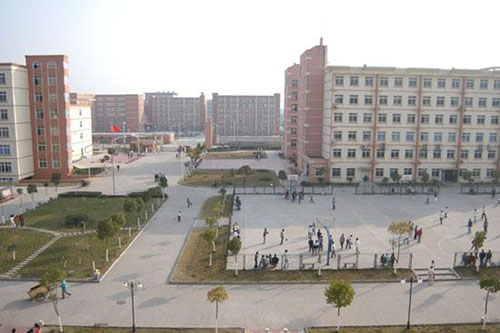 南京2021年中專學(xué)校算什么學(xué)歷