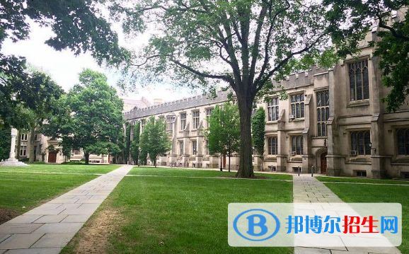 西安2021年衛(wèi)校能學(xué)什么