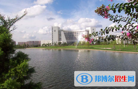西安2021年衛(wèi)?？梢詫W(xué)什么