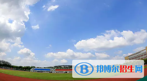 貴州2021年高中畢業(yè)能上什么中專學校