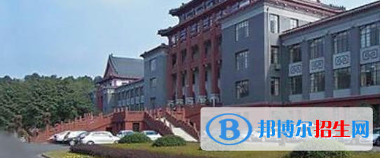 成都2021年護理學(xué)校怎么樣