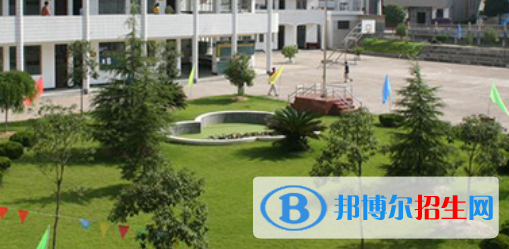 成都2021年好點的護(hù)理學(xué)校