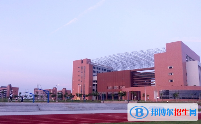 石家莊2021年女生中專(zhuān)學(xué)什么專(zhuān)業(yè)好找工作
