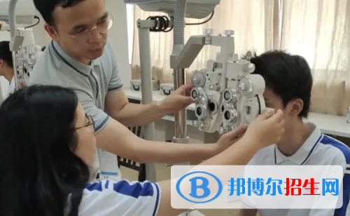 貴州2021年中專學(xué)校哪個專業(yè)好