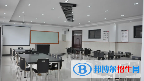 富陽職業(yè)教育中心2