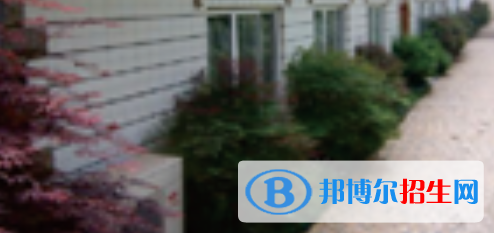 成都2021年護理學校多少錢