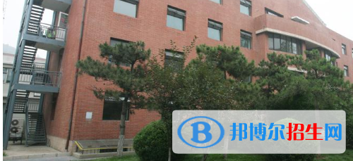 蘭州華中司法職業(yè)學(xué)校2021年報(bào)名條件、招生要求、招生對(duì)象