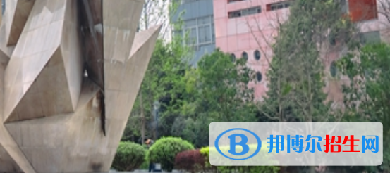 成都2021年哪里有護理學(xué)校