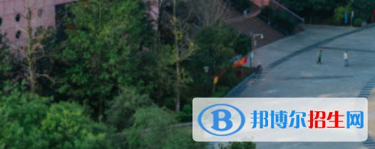 成都2021年讀護(hù)理學(xué)校要多少錢