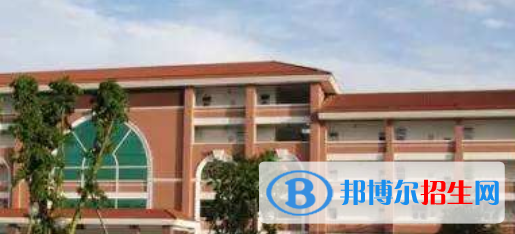 成都2021年護理學(xué)校在哪兒