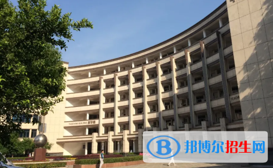 杭州中策職業(yè)學校