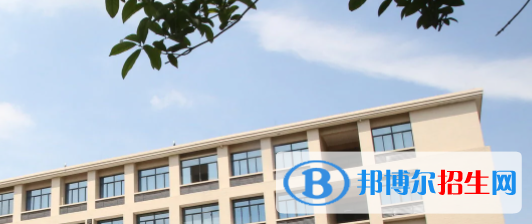 四川2021年比較好的計算機(jī)學(xué)校大專院校