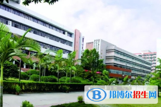 石家莊2021年中專哪個(gè)學(xué)校好