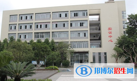 石家莊2021年中?？梢愿呖紗? width=