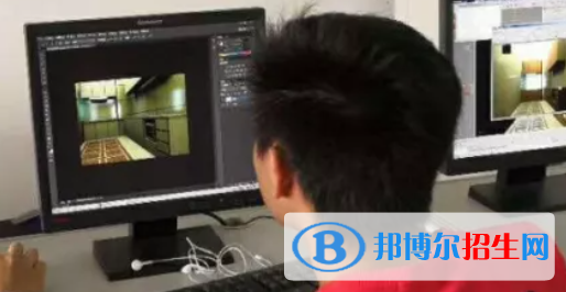 四川2021年在計算機學(xué)校學(xué)什么專業(yè)好
