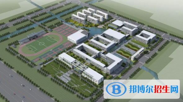 杭州中策職業(yè)學校2