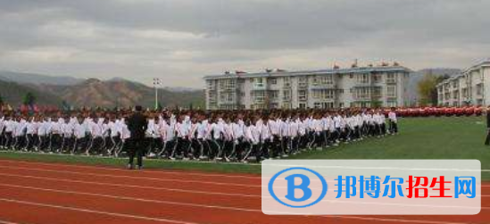 四川2021年現(xiàn)在讀計(jì)算機(jī)學(xué)校什么專業(yè)好