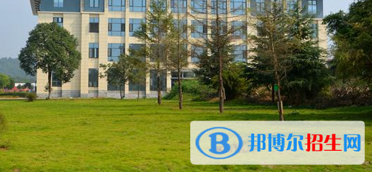 四川2021年大專學校有哪些有計算機學校