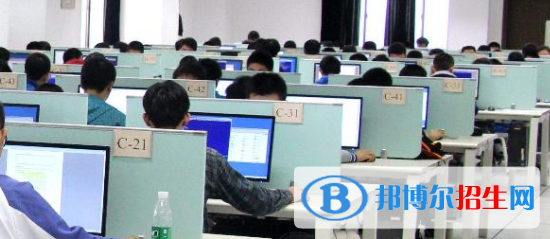四川2021年計算機學(xué)校需要學(xué)習(xí)哪些知識
