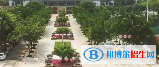 四川2021年初中生可以上計(jì)算機(jī)學(xué)校嗎