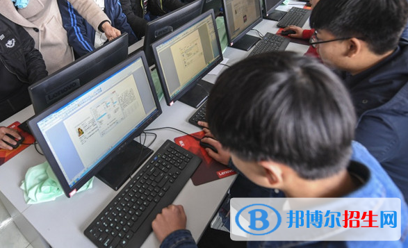 杭州2021年計算機學(xué)校讀幾年